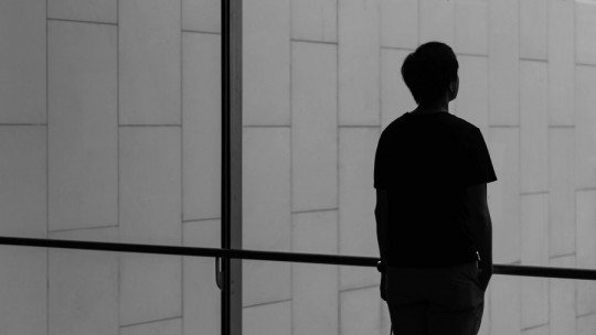 Protocolo de evaluación de riesgo de suicidio