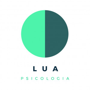 Lua Psicología
