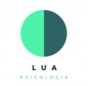 Lua Psicología