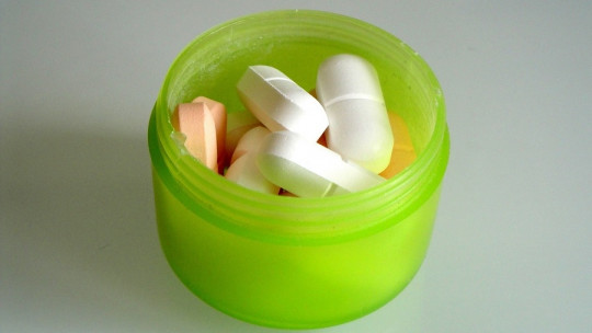 Fenobarbital