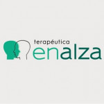 Terapéutica En Alza