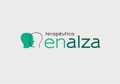 Terapéutica en Alza