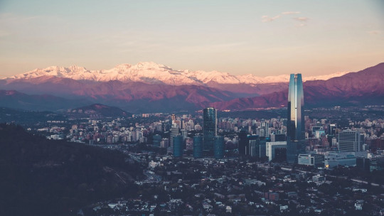 Mejores cursos de coaching en Chile
