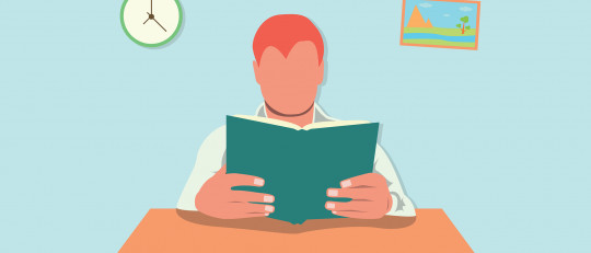 12 manuales de Psicología para convertirte en un gran profesional
