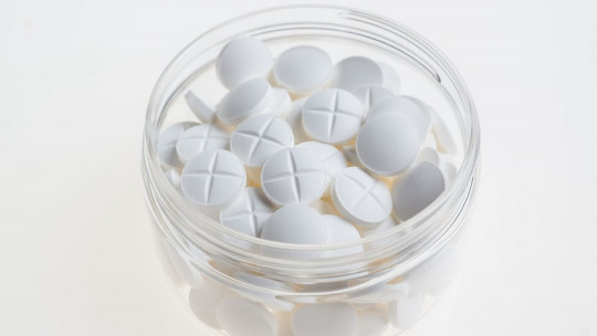 Dexmetilfenidato