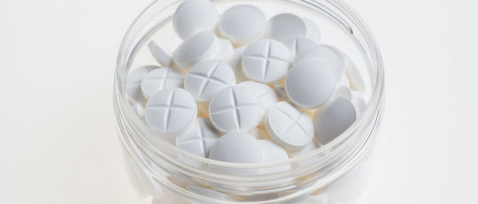 Dexmetilfenidato