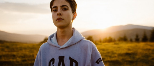 Depresión en adolescentes