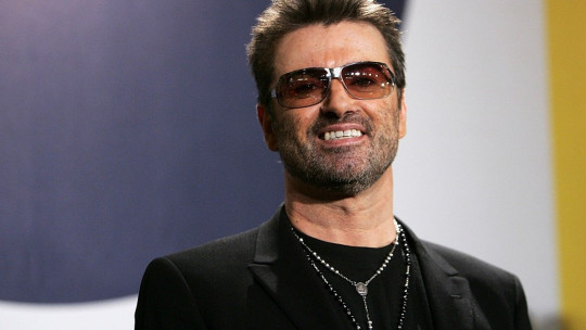 Frases de George Michael