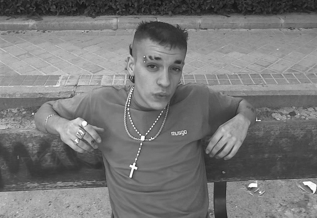 Cani