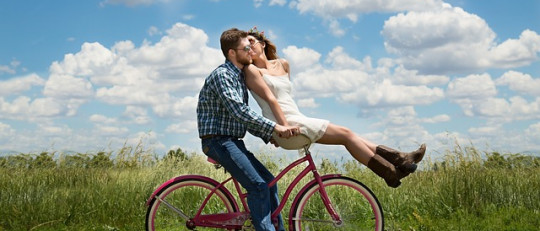 Terapia marital: asertividad para vivir felices en pareja