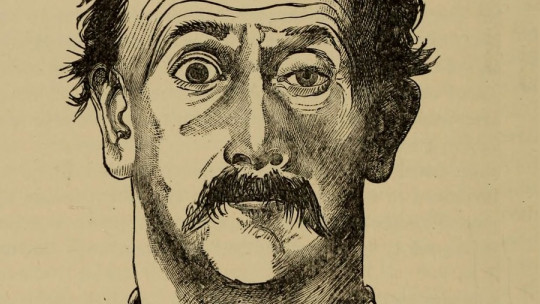 Ptosis palpebral