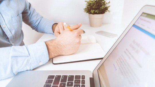 Claves emocionales para mejorar tu productividad