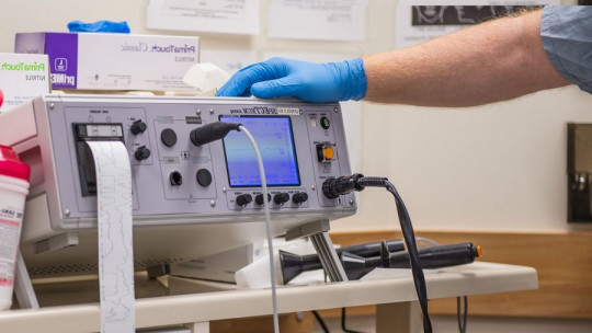 Es peligrosa la terapia electroconvulsiva