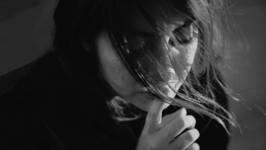 Cómo prevenir la violencia de género