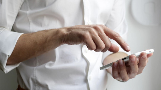 Mejores apps para gestionar pacientes