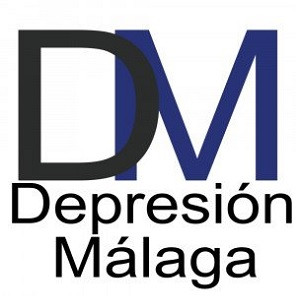 Psicólogos Depresión Málaga