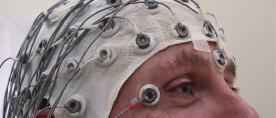 Electrofisiologia