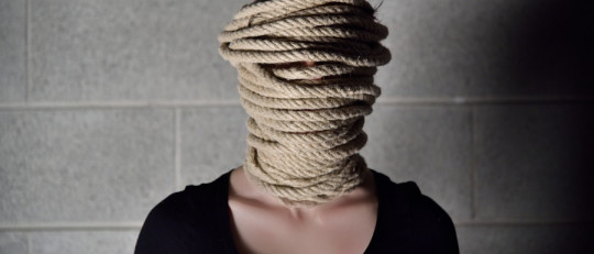 Crisis nerviosa
