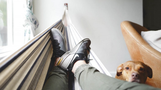 Tipos de técnicas de relajación