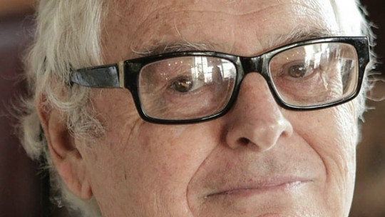 Jerry Fodor