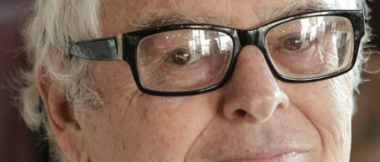 Jerry Fodor