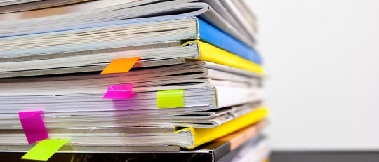 Texto informativo