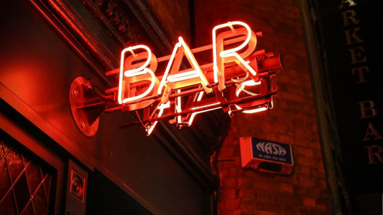 Cómo dejar de beber alcohol