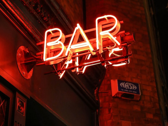 Cómo dejar de beber alcohol