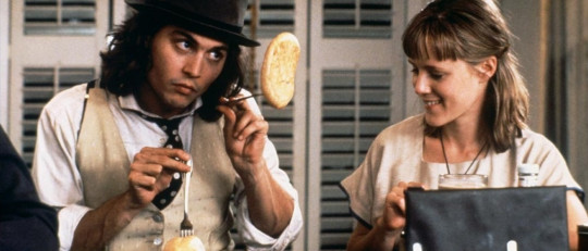 Las 21 mejores películas sobre la esquizofrenia