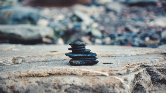 Mindfulness Terapéutico