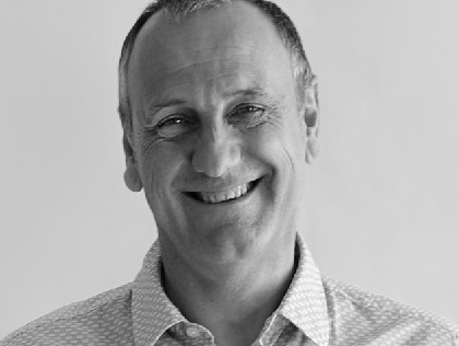 Javier Elcarte