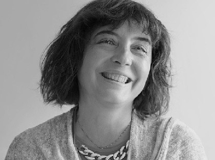 Cristina Cortés