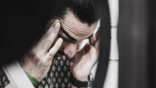 Relación entre la impulsividad y la agresividad