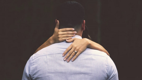 Divorcios de septiembre se pueden evitar con la terapia de pareja