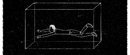 Sacudidas de antes de dormirse: los espasmos mioclónicos