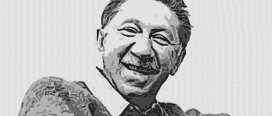 75 frases de Abraham Maslow (y las necesidades humanas)