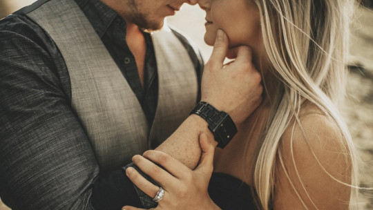 Los problemas sexuales acaban afectando a la pareja