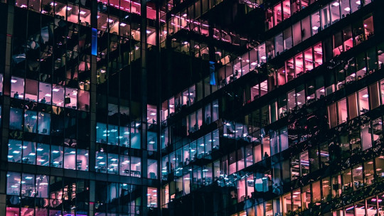 Los riesgos psicosociales en las empresas