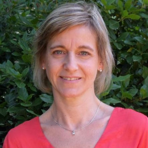 Anna Quintana