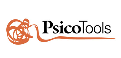 Psicotools