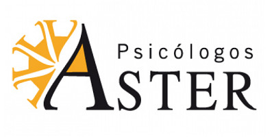 Psicólogos Aster