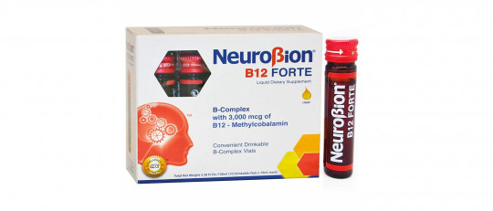 Neurobion