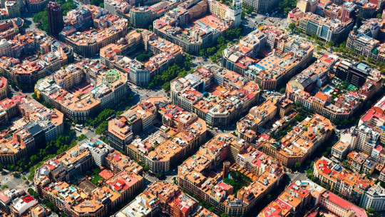Mejores psicólogos en el Eixample