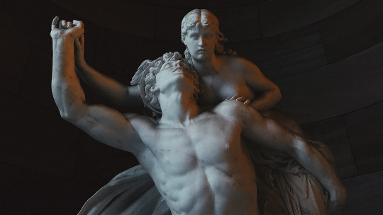 Cuáles son las bellas artes
