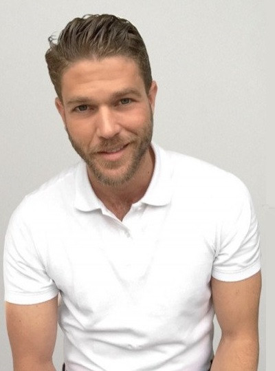 Sergio Lara