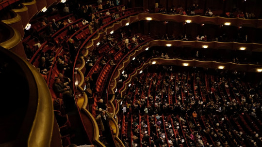 Textos dramáticos