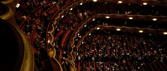 Textos dramáticos