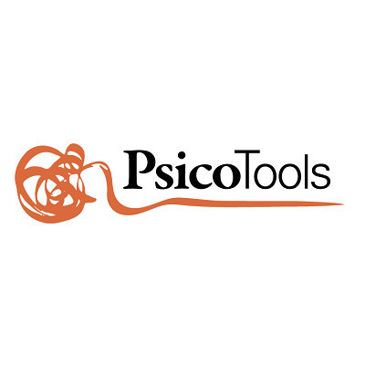 Psicotools