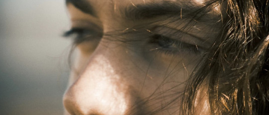 Anosmia