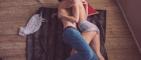 ¿Qué ocurre en nuestro cuerpo y mente cuando tenemos sexo?